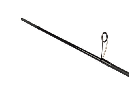 Спиннинг Nautilus Verona VRS-702L 213см 2-10гр*