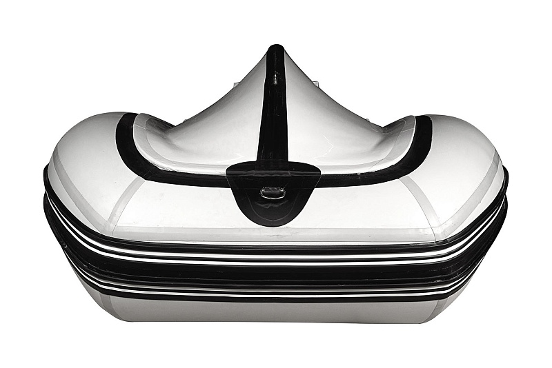 Адмирал RIB 480