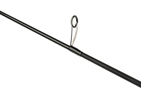 Спиннинг Nautilus Verona VRS-702L 213см 2-10гр*