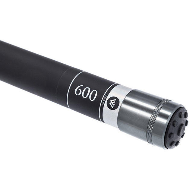 Удилище маховое X-PLODE NG POLE 600