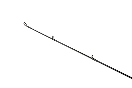 Спиннинг Nautilus Verona VRS-702L 213см 2-10гр*