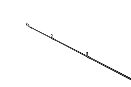 Спиннинг Nautilus Basstard BTC-672MH Casting 201см 7-28гр