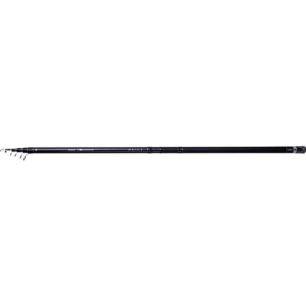 Удилище болонское Mikado X-PLODE NG 400 (до 30 г.)
