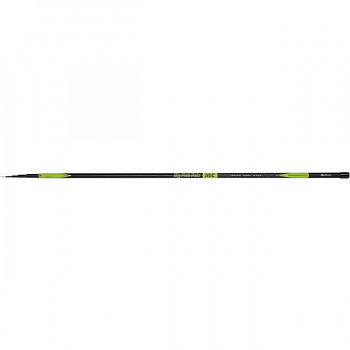 Удилище маховое Mikado NSC BIG FISH POLE 500 (5-20 г.)