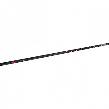Удилище маховое Mikado RIVAL POLE 400