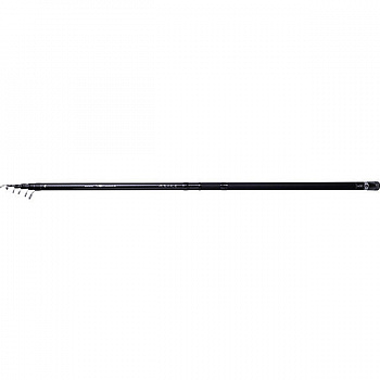 Удилище болонское Mikado X-PLODE NG 400 (до 30 г.)